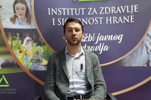 Svjetski dan mentalnog zdravlja – Porast anksioznosti tokom pandemije